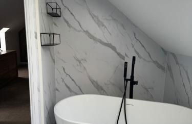 Arthur's View - Photo 10