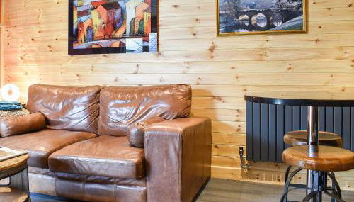 The Hollies - Foto 2