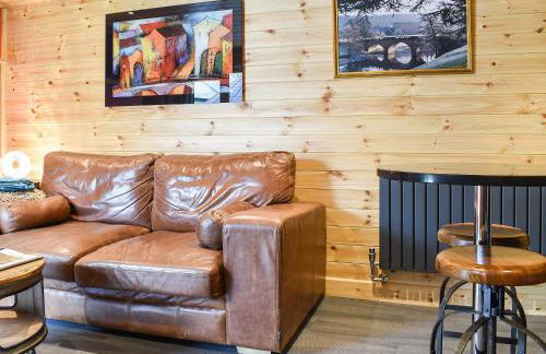 The Hollies - Foto 2