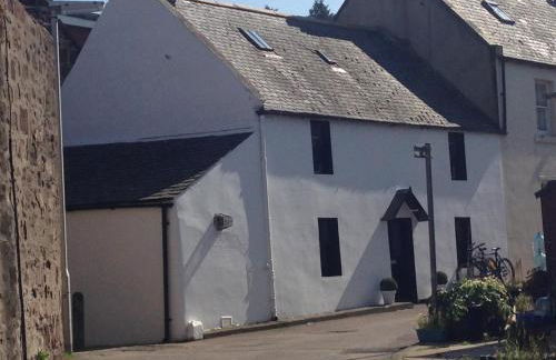 Dunnottar Cottage - Foto 1