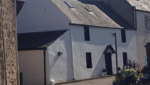 Dunnottar Cottage - Foto 1