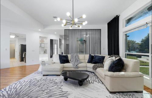 Homes in Prosper - Foto 7