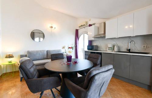 Villa Lilly - Foto 46