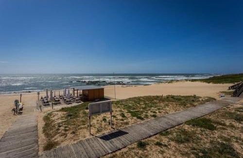 480 Liberdade Apartamento - Foto 18