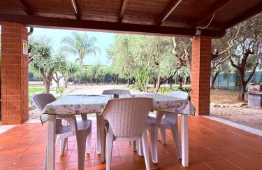 La Perla di Dea - Foto 9