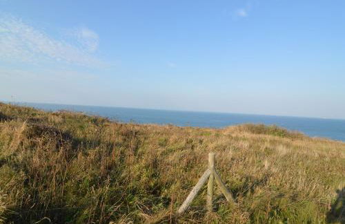 Holiday Home in Audresselles by Seacoast - Foto 22