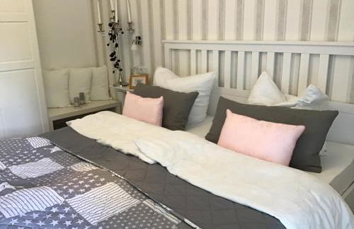 Villa Florentine - Foto 6