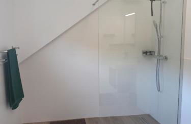 Haus Panorama - Foto 24