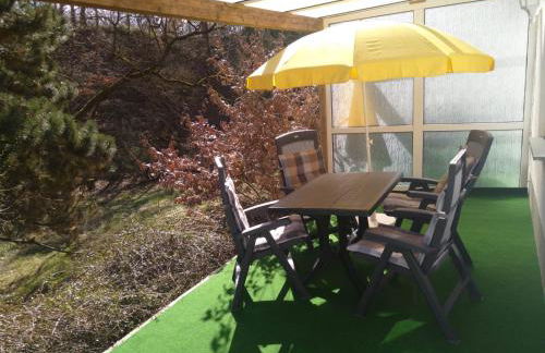 Ferienwohnungen Beetzseeheide - Foto 23