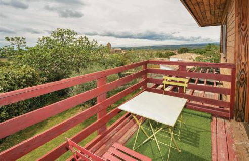 Cozy Home In Thezan-Les-Béziers - Foto 18