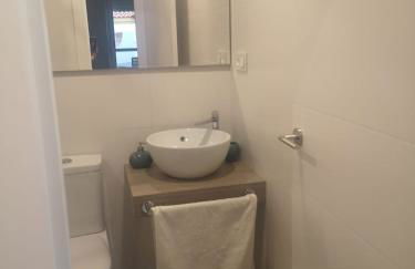 Ático Aretusa - Photo 29