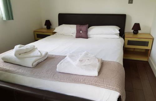 Stoneleigh Village - Foto 57