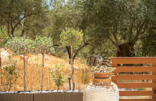 Huzuri Retreat - Photo 43