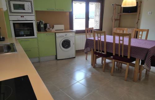 CASA CAMINER - Foto 13