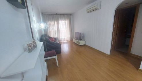 Mar & Aventura - Foto 2