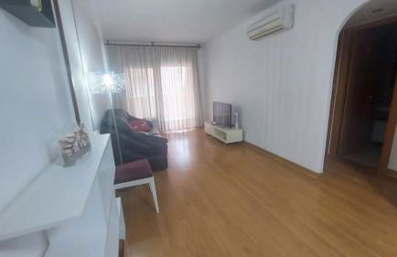 Mar & Aventura - Foto 2