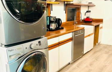 Guest Favorite Garuda Apartment 8 - Foto 15