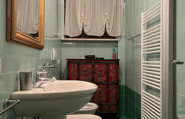 Chez Francois Lazise Pool - Foto 18