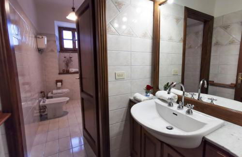 Villa Fornace by Mmega - Foto 31