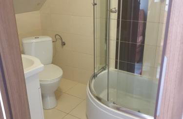 Agroturystyka Grafit - Foto 14