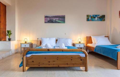 MAKAROUNIS THEA II - Foto 7