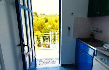 Blue Studios by Irene - Photo 10