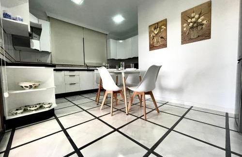 Mirador del Calasancio 2 - Photo 21