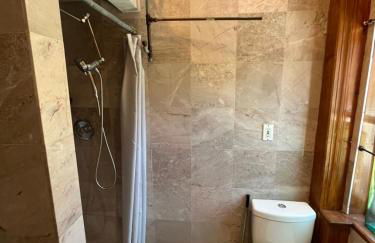 Grand 2BR near MetroNorth with easy parking - Foto 3