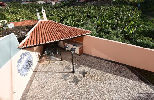 Villa Chaves - Foto 20