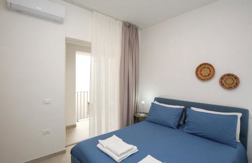 Appartamento Ralf - In Centro - Photo 41