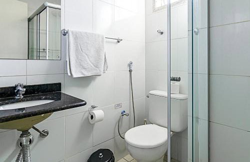 Villa Neves Residence - Foto 23