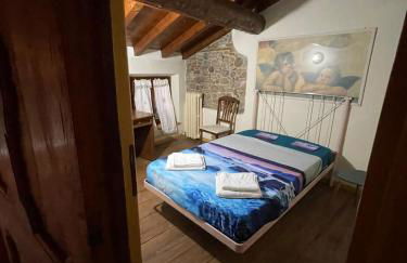 LA TUA CASA IN VALPOLICELLA - Foto 18