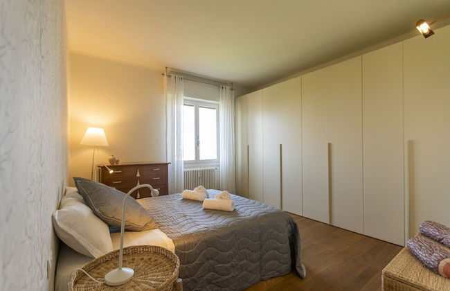 Skyattic - 801 - Citylife - 1 min Domodossola M5 - Foto 12