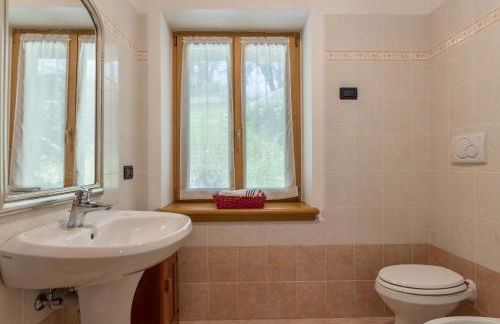 Baita Serpillo - Foto 18