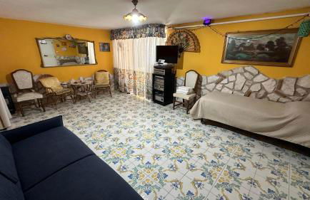 B&B Mamma Mia s - Foto 12