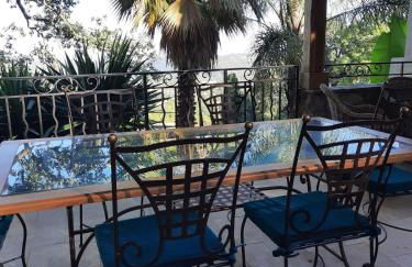 Luxury Villa and Panoramic View in Spéracèdes - Foto 34