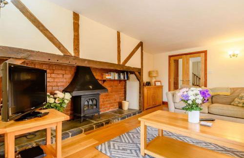 3 Bed in Evesham oc-89477 - Photo 1