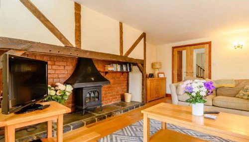 3 Bed in Evesham oc-89477 - Photo 1, Other