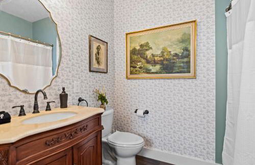 The Audrey - Springfield - Photo 28