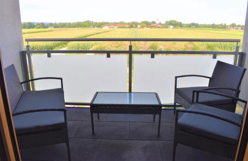 Ferienwohnungen Rosenheim - Pang - Foto 16