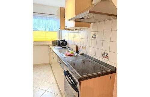 Holiday apartment with 2 bedrooms - Foto 11