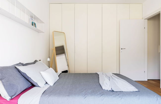 JOIVY Stylish 1-Bedroom Flat - Foto 5