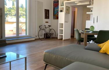 Terrazza Flaminia - Foto 7