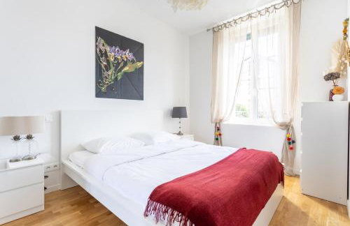 153 - appartement au Calme & Climatisé - Foto 5