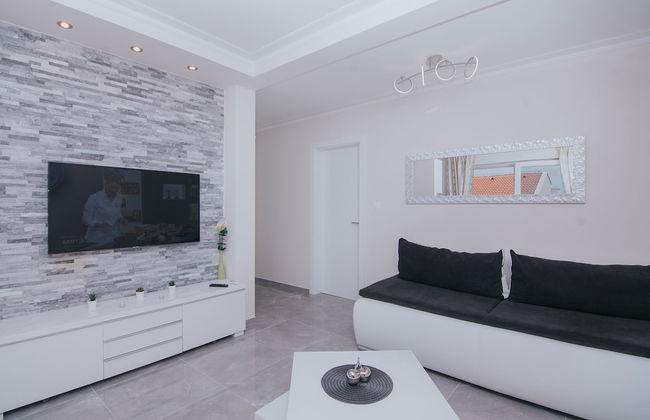 Relax Apartments - Foto 56