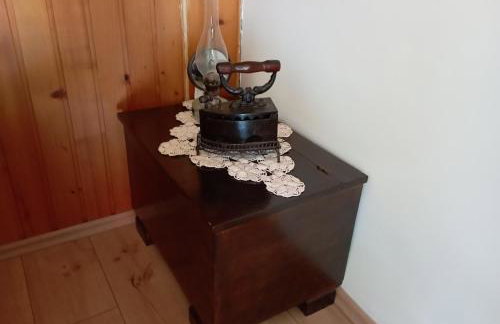 Traditional mediterranean villa - Foto 23