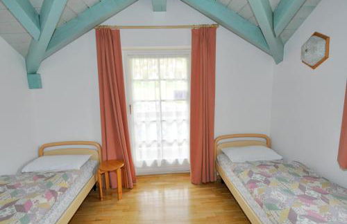 Casa Azzurra - Photo 78