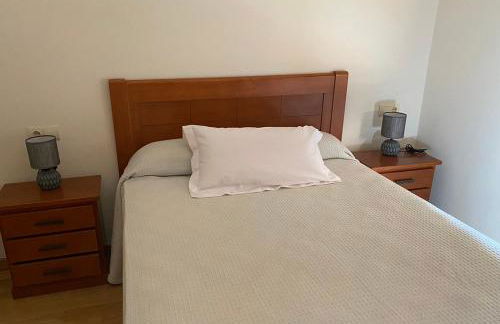 Isla de Tambo - Foto 14