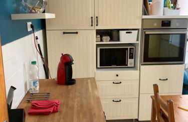 Maison lumineuse - Foto 13