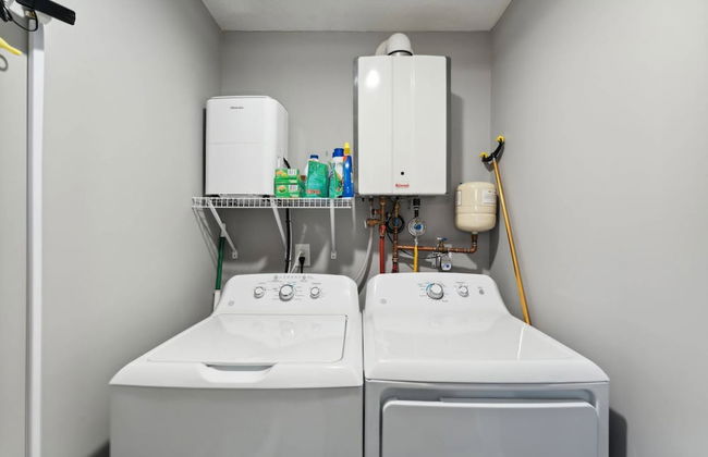 Gulf Highlands Unit 124 - Foto 15